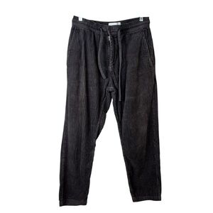 WAX London Kurt Cord Trouser Pants